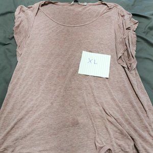 t shirt plus size